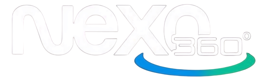 nexo 360